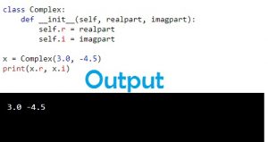 Python Identifiers Naming Conventions Easycodebook