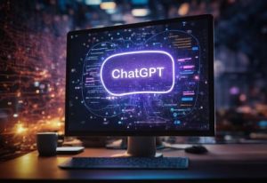 Chat GPT Introduction And Advantages EasyCodeBook