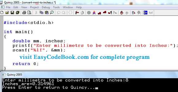 c to java code converter