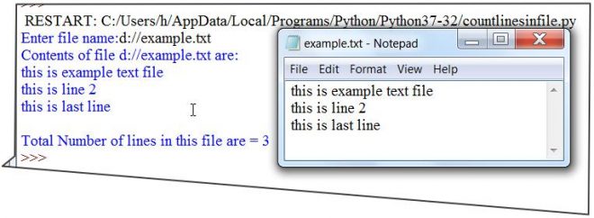 count-lines-in-text-file-python-program-easycodebook