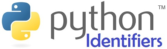 Python Identifiers and Naming Conventions