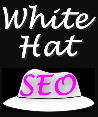 Effective White Hat Strategies