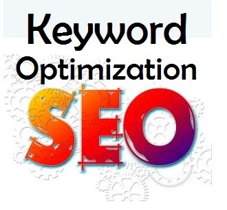 Keyword Optimization Step By Step Process