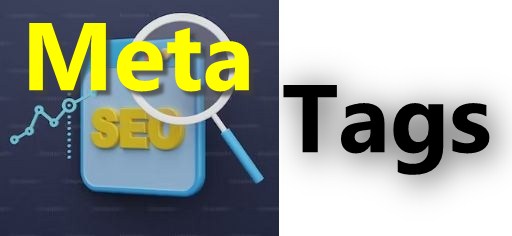 Meta Tags For On Page SEO