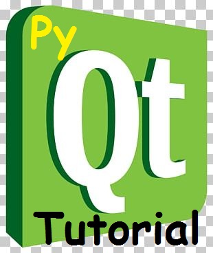 Basic PyQt Tutorial With Common Widgets