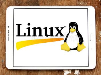 Linux OS - Inventors of Popular Operating systems 