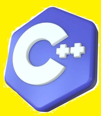 Features of CPP Programming Language