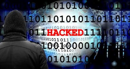 Hacking Tools Used By Ethical Hackers