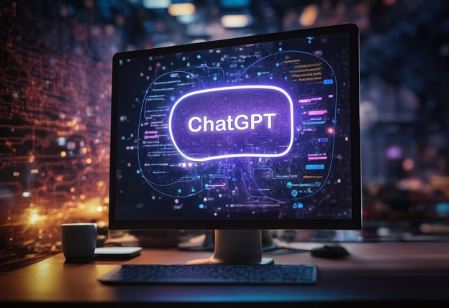Chat GPT Introduction and Advantages