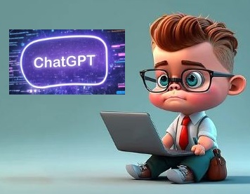 Uses of ChatGPT For Students